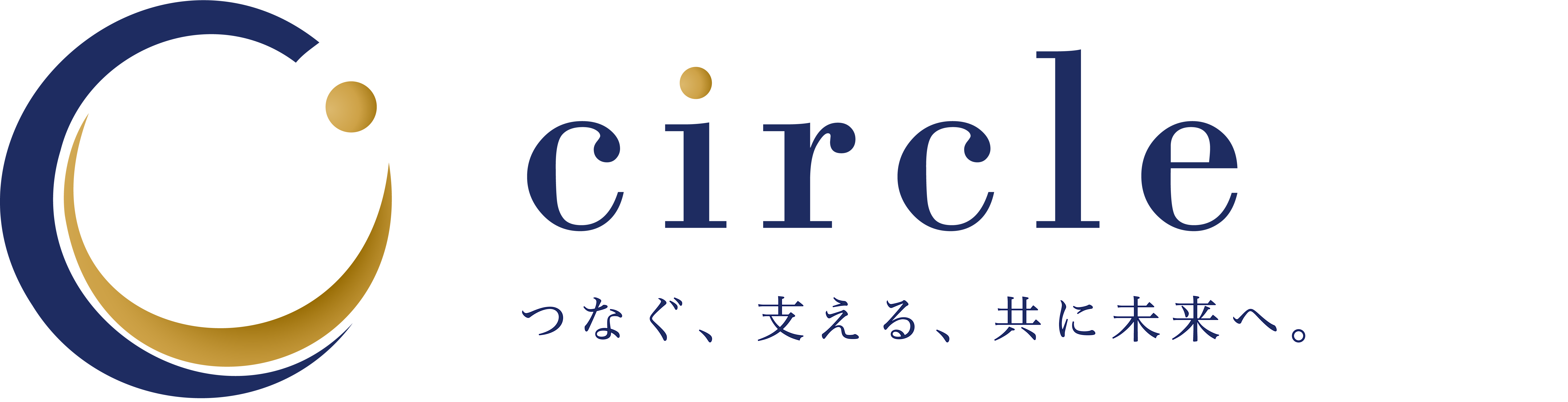 株式会社circle